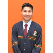 6to. año "A" y "B" - Egresados 2015